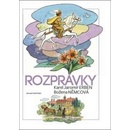 Rozprávky