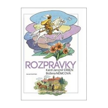 Rozprávky