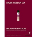 Adobe Indesign CS4 + CD - Adobe Creative Team