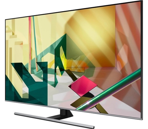 Samsung QE55Q74T