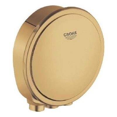 Grohe Telentofill vaňový sifón 19952GN0