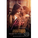 Anna Todd - After