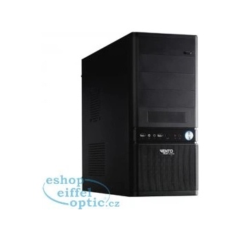 Asus TA-K62 Second Edition