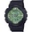 Casio GA-110CD-1A3ER