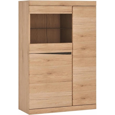 Meble Wójcik Summer SUM_T32_KOM3D