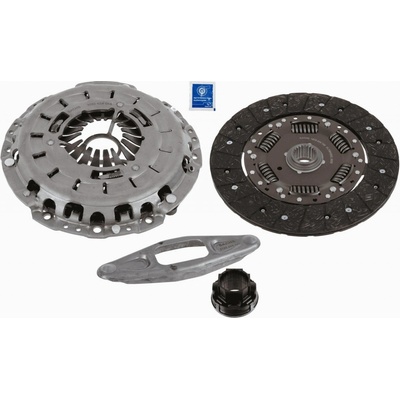 Spojková sada SACHS 3000 951 680