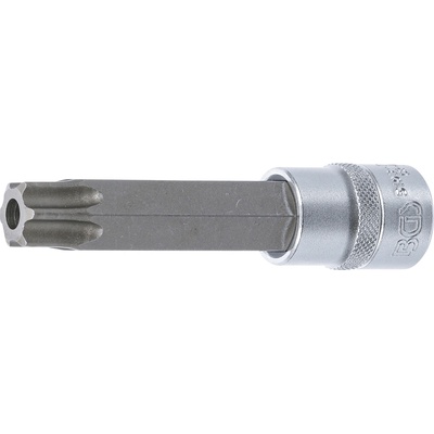BGS T-profil s vrtáním T80x110 mm BS5103-TB80