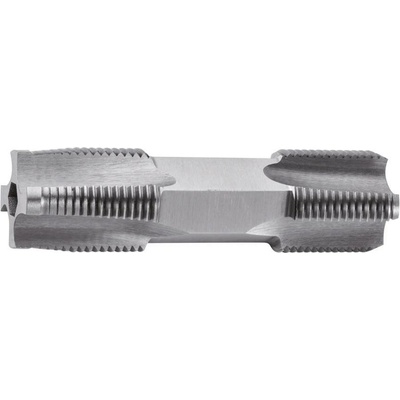 VÖLKEL Závitník oboustranný g3/4" völkel 67874