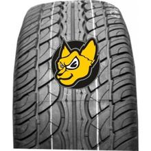 Joyroad RX702 275/65 R17 115H