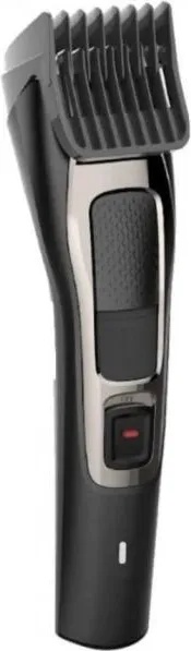 Enchen Sharp 3S
