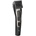 Enchen Sharp 3S