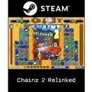 Chainz Relinked 2