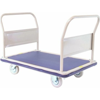Prepravný vozík EULIFT PHX300
