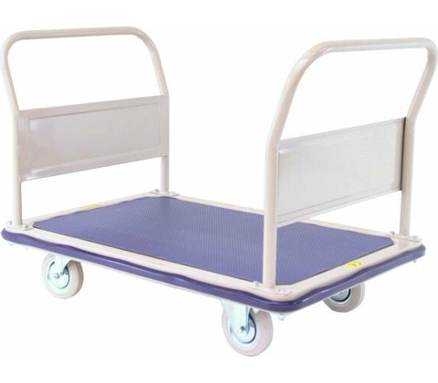 Prepravný vozík EULIFT PHX300