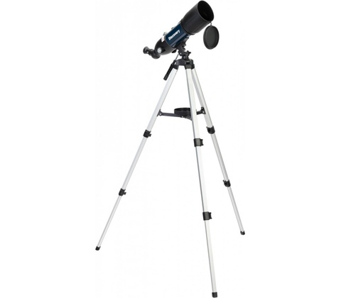 Discovery Sky Trip ST80