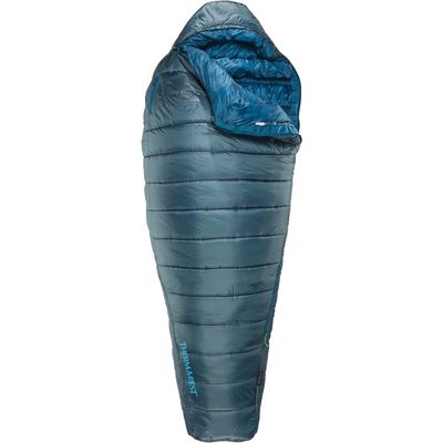 Therm-a-Rest THERMAREST SAROS 0F/-18C