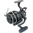 Tica Wanderer WDF 6000