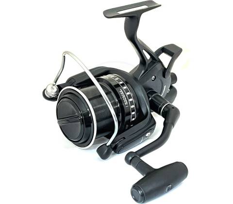 Tica Wanderer WDF 6000