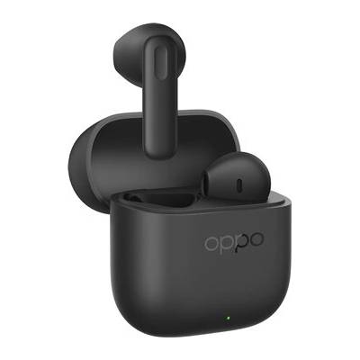 OPPO Enco Buds3 Slate Black 110070830043