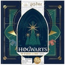 Paladone Adventní kalendář Harry Potter Pop up kniha