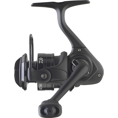 Daiwa Ultra Light Spin QC 750