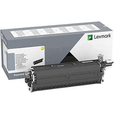 Lexmark 78C0D40 - originální