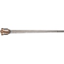 Milwaukee 4932492055