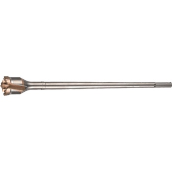 Milwaukee 4932492055