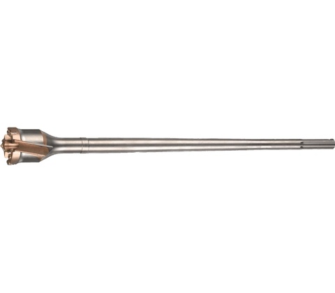 Milwaukee 4932492055