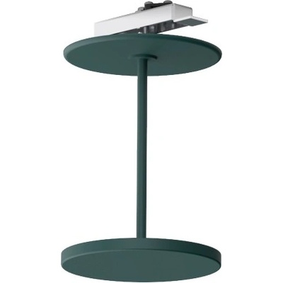 Linea Light CA065DGBMDI