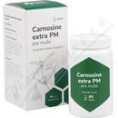 Carnosine Extra PM pro muže cps.60