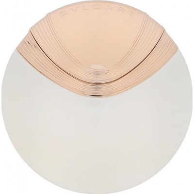 Bvlgari Aqva Divina toaletní voda dámská 65 ml