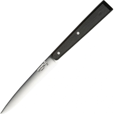 Opinel 001593