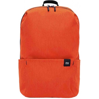 Xiaomi Mi Casual Daypack 14" 6934177706141 Orange
