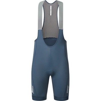 Maap Training Bib 3.0 midnight