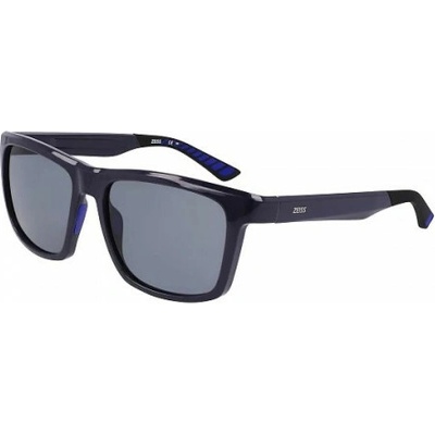 Zeiss Zs 23529SLP 023