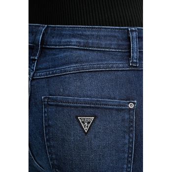 Guess дънки skinny дамски 1981 (W6RAB4.D5QQ0)