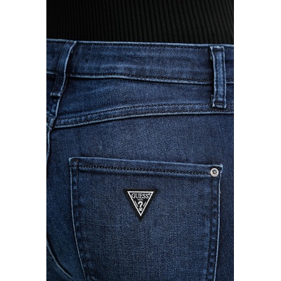 Guess дънки skinny дамски 1981 (W6RAB4.D5QQ0)