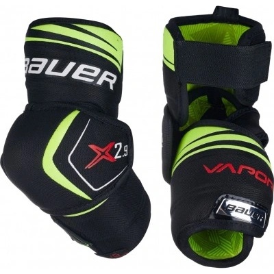 Bauer Vapor X2.9 JR