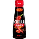 Vitana Chilli omáčka 180 ml