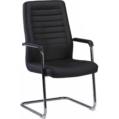 O1S RFG Посетителски стол Sit M - комплект от 2 бр