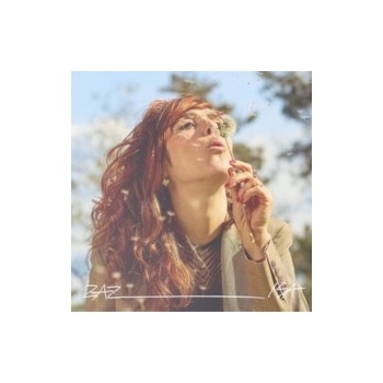 Isa - Zaz CD