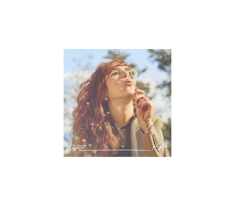 Isa - Zaz CD