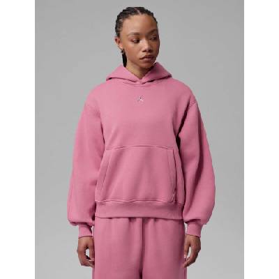 Nike Суитшърт w j brk flc po bb