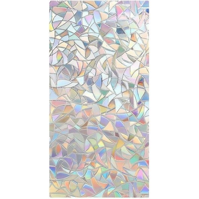 Hotová Fólie 200 x 60 cm