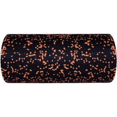 GymBeam Flow Foamroller [30 x 15 cm]