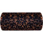 GymBeam Flow Foamroller [30 x 15 cm]