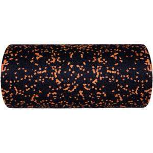 GymBeam Flow Foamroller [30 x 15 cm]