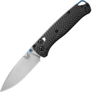 Benchmade Bugout 535-3