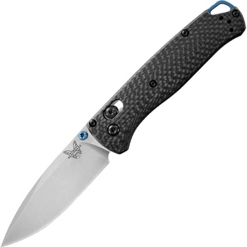 Benchmade Bugout 535-3